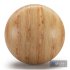 Collection Wood 03-Seamless - Thumbnail 3