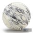 Collection Marble 76 - Thumbnail 3