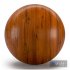 Collection Wood 08-Seamless - Thumbnail 4