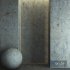 concrete collection 02 - Thumbnail 4