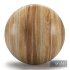 Collection Wood 04-Seamless - Thumbnail 3