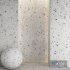 Collection Concrete 03 – Pervious concrete - Thumbnail 4