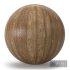 Collection Wood Planks 03-Seamless - Thumbnail 3