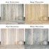 Collection Travertine 02 - Thumbnail 3