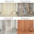 Collection Travertine 03 - Thumbnail 3