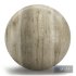 Collection Wood 06-Seamless - Thumbnail 2