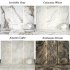 Collection Marble 14 - Thumbnail 3