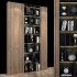 Cabinet set 293 - Thumbnail 3