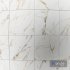 Calacatta Gold Marble Tile - Thumbnail 2
