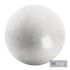 Carrara White Marble Tile 02 - Thumbnail 1