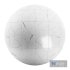 Carrara White Marble Tile 01 - Thumbnail 1
