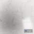 Carrara White Marble Tile 02 - Thumbnail 2