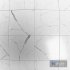 Carrara White Marble Tile 01 - Thumbnail 2