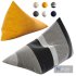 Bean Bag Chair by Woodnote - Thumbnail 1