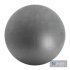 Cumulus Anthracite Concrete Floor Tile - Thumbnail 1