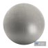 Cumulus Gray Concrete Floor Tile - Thumbnail 1