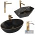 Collection washbasin03 - Thumbnail 1