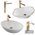 Collection washbasin04 - Thumbnail 1