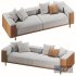 Sofa deven - Thumbnail 2