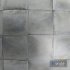 Form Gray Floor Tile - Thumbnail 2