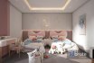 Girl  boy  bedrooms - Thumbnail 5