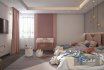 Girl  boy  bedrooms - Thumbnail 7