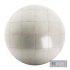 Kristal Beige Marble Tile - Thumbnail 1