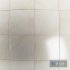 Kristal Beige Marble Tile - Thumbnail 2