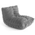 Ligne Roset Togo armchair - Thumbnail 1
