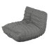 Ligne roset togo - Thumbnail 1