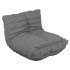 Ligne roset togo - Thumbnail 2