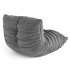 Ligne Roset Togo armchair - Thumbnail 4