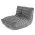 Ligne Roset Togo armchair - Thumbnail 3