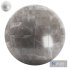 Lima marble tile - Thumbnail 2