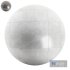 Lima marble tile - Thumbnail 1