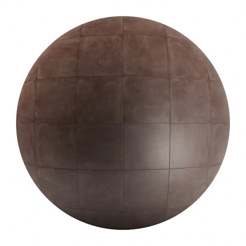 Mud Cement Tile