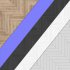 Parquet 39 - Thumbnail 4