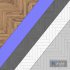 Parquet 04 - Thumbnail 4