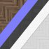 Parquet 64 - Thumbnail 4