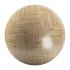 Parquet 32 - Thumbnail 2