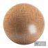 Parquet 02 - Thumbnail 2