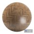 Parquet 04 - Thumbnail 1