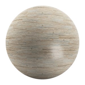 Parquet 44