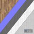 Parquet 04 - Thumbnail 3