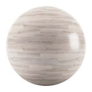 Parquet 65