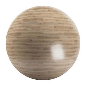 Parquet 39
