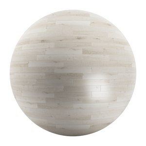 Parquet 78
