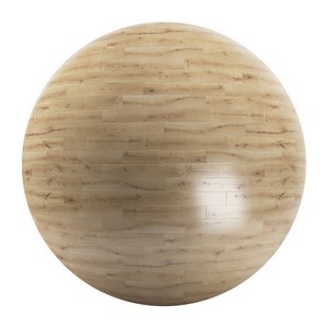 Parquet 32