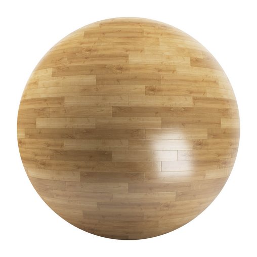 Parquet 30