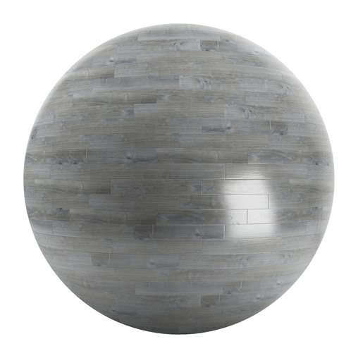 Parquet 24